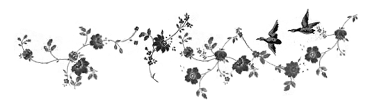 flower-ish_line
